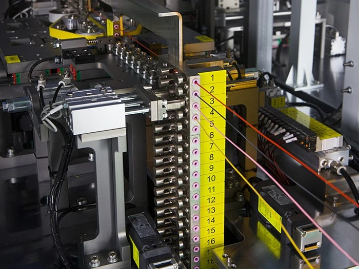 product-700-525 product-700-525